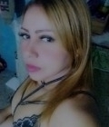 Dating Woman Venezuela to Valencia : Ybesmar, 42 years